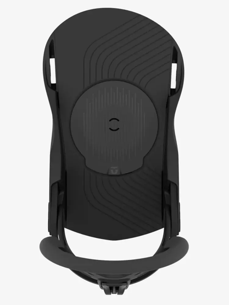 Union Bindings JUNIOR CADET