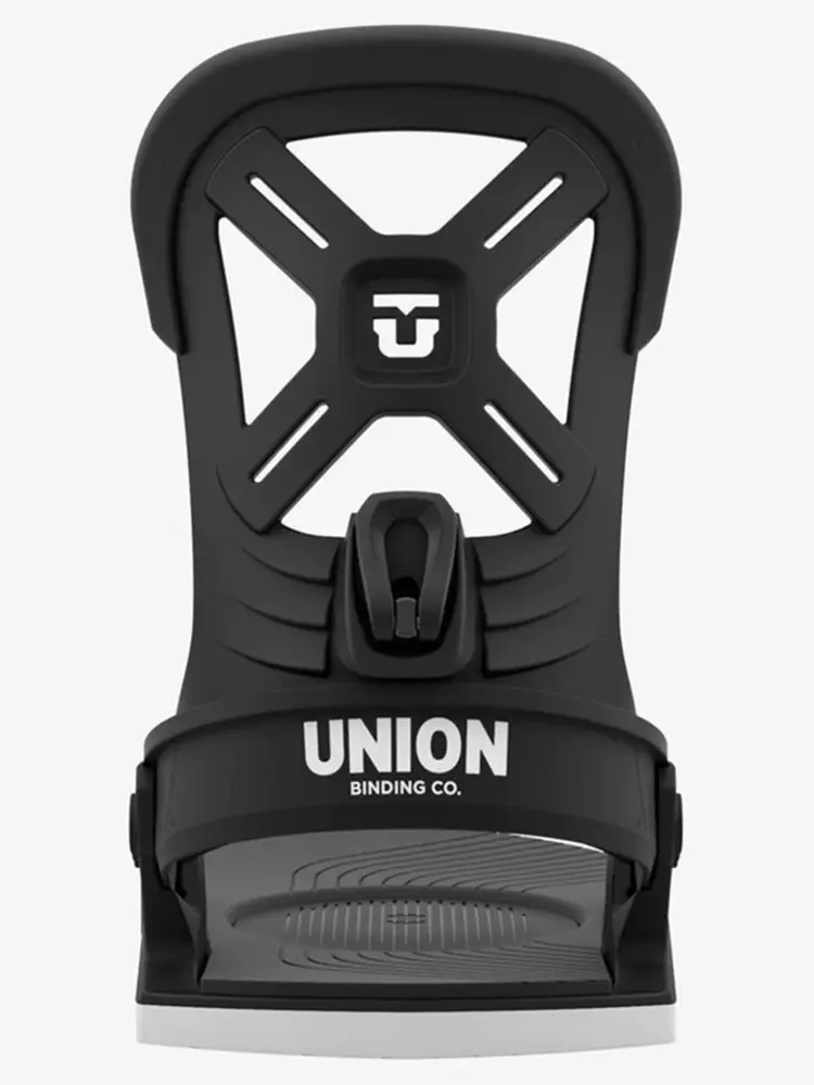 Union Bindings JUNIOR CADET