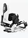 Union Bindings MEN'S CHARGER