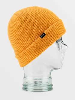 Volcom SWEEP GOLD