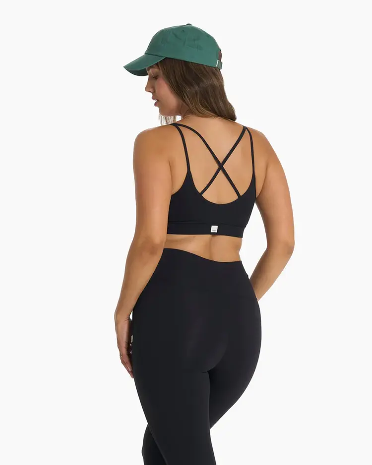 Vuori FEMME MINDSET BRA