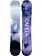 Capita snowboards FEMMES BIRDS OF A FEATHER