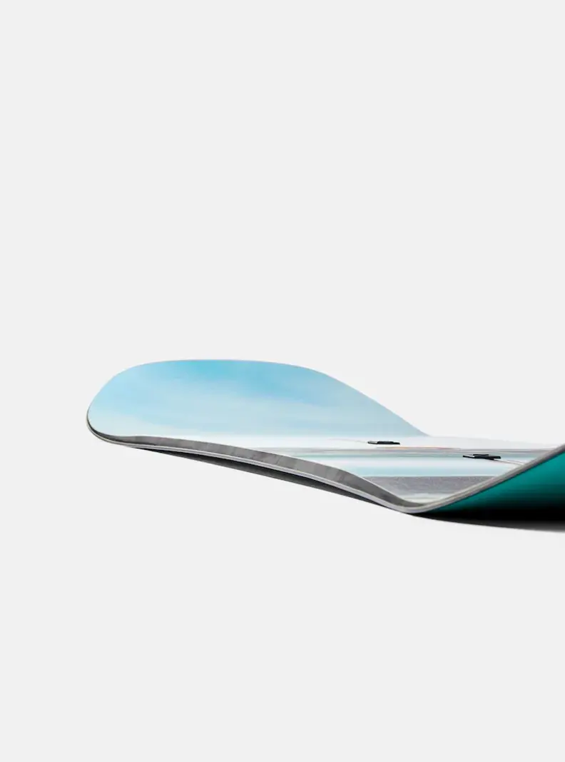 Burton WOMEN'S STORY BOARD