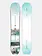 Burton FEMMES STORY BOARD