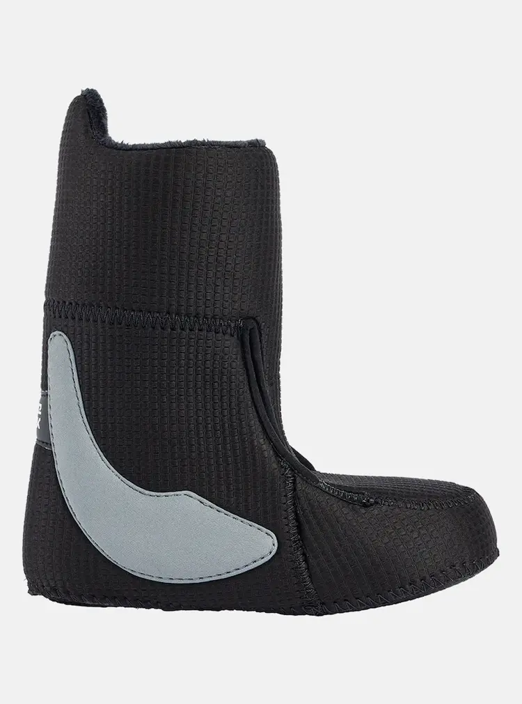 Burton YOUTH GROM STEP ON BOTTES DE SNOWBOARD