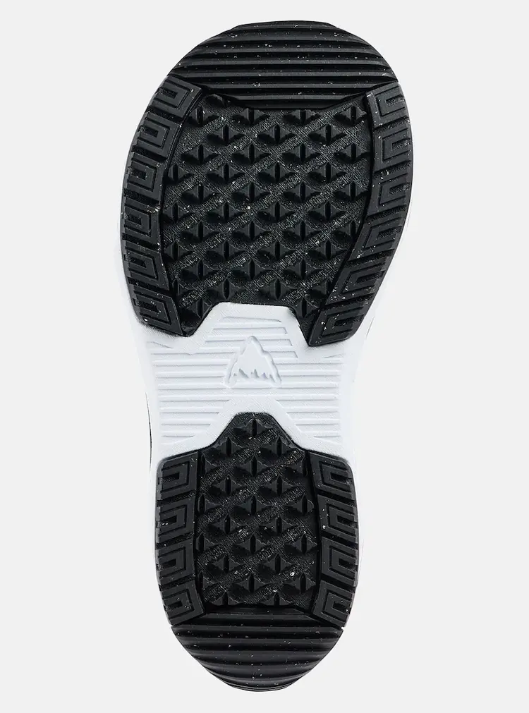 Burton YOUTH GROM STEP ON