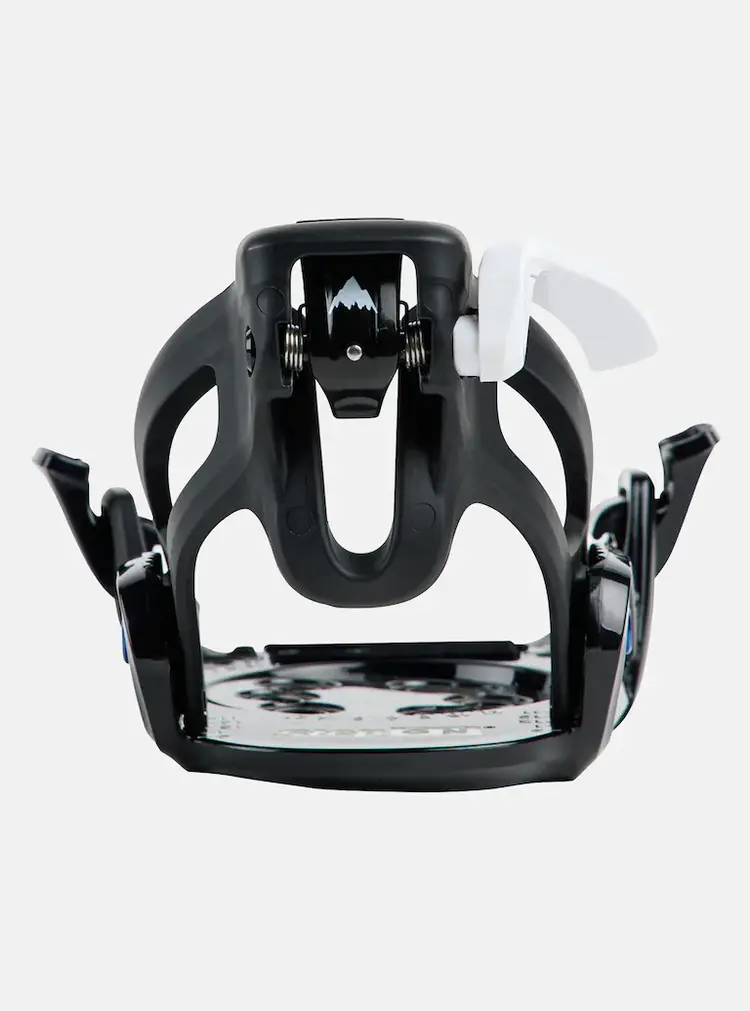 Burton YOUTH STEP ON GROM
