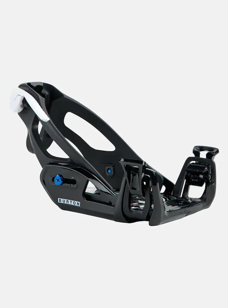 Burton YOUTH STEP ON GROM