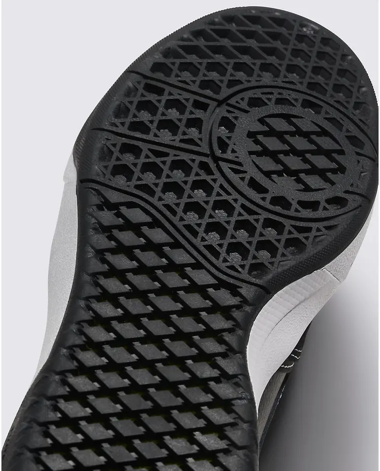 Vans ROWAN 2
