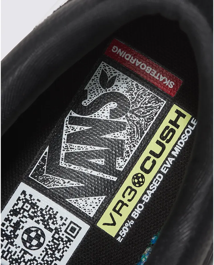 Vans ROWAN 2