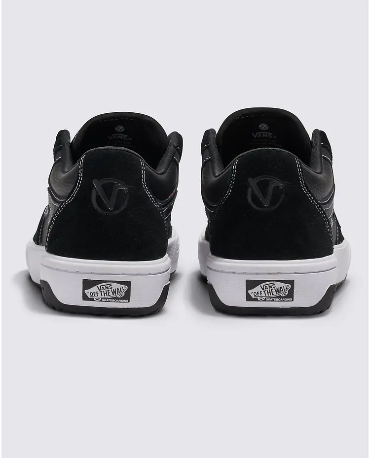 Vans ROWAN 2