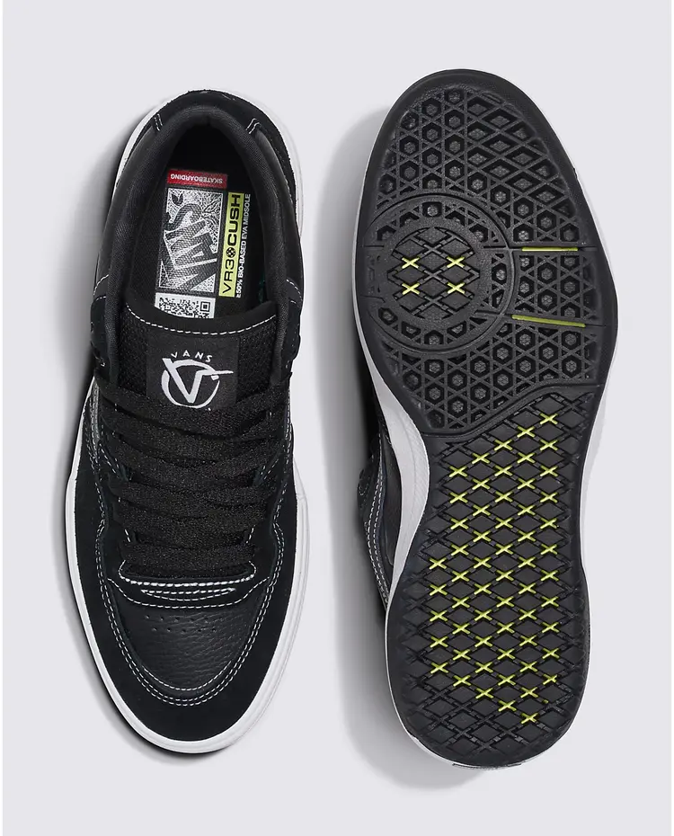 Vans ROWAN 2