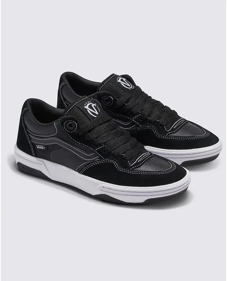 Vans ROWAN 2