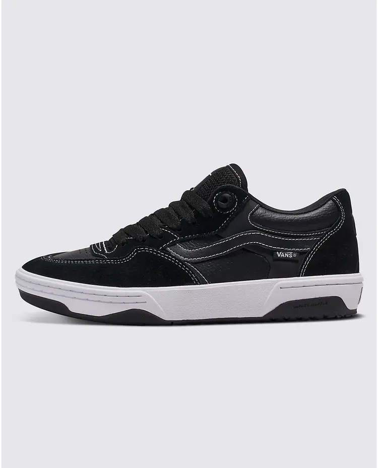Vans ROWAN 2