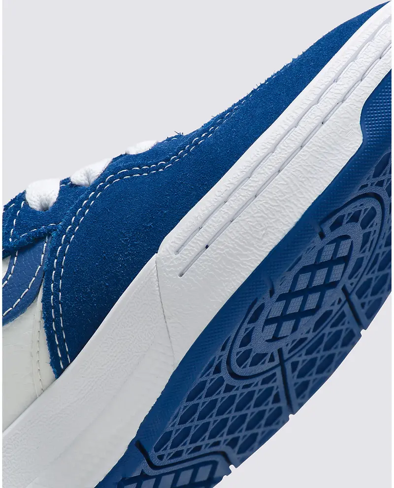 Vans MEN'S ROWAN 2