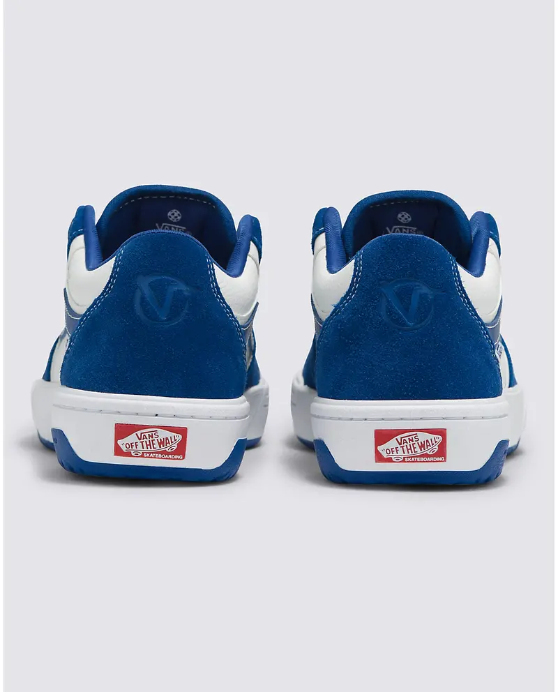 Vans MEN'S ROWAN 2