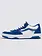 Vans MEN'S ROWAN 2