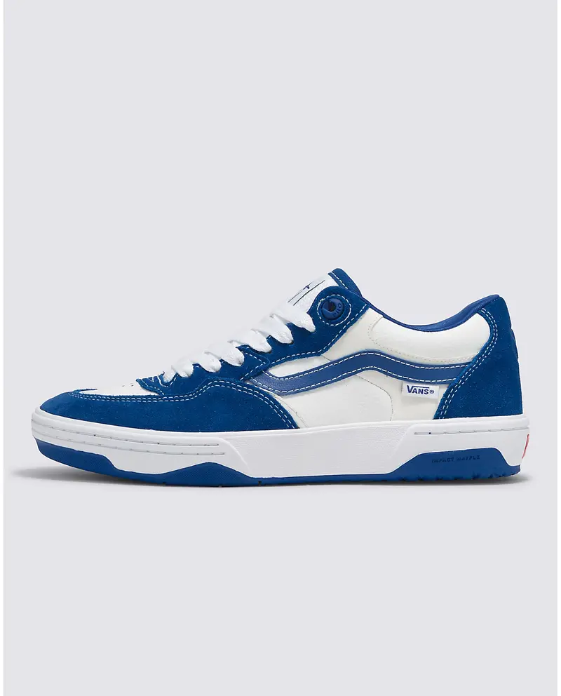 Vans MEN'S ROWAN 2
