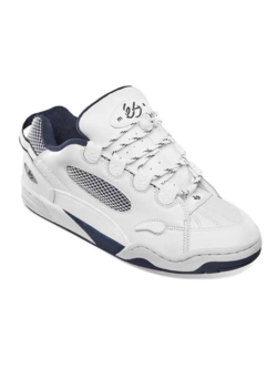 Es MUSKA WHITE