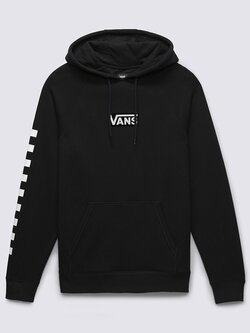 Vans VERSA STANDARD BLACK