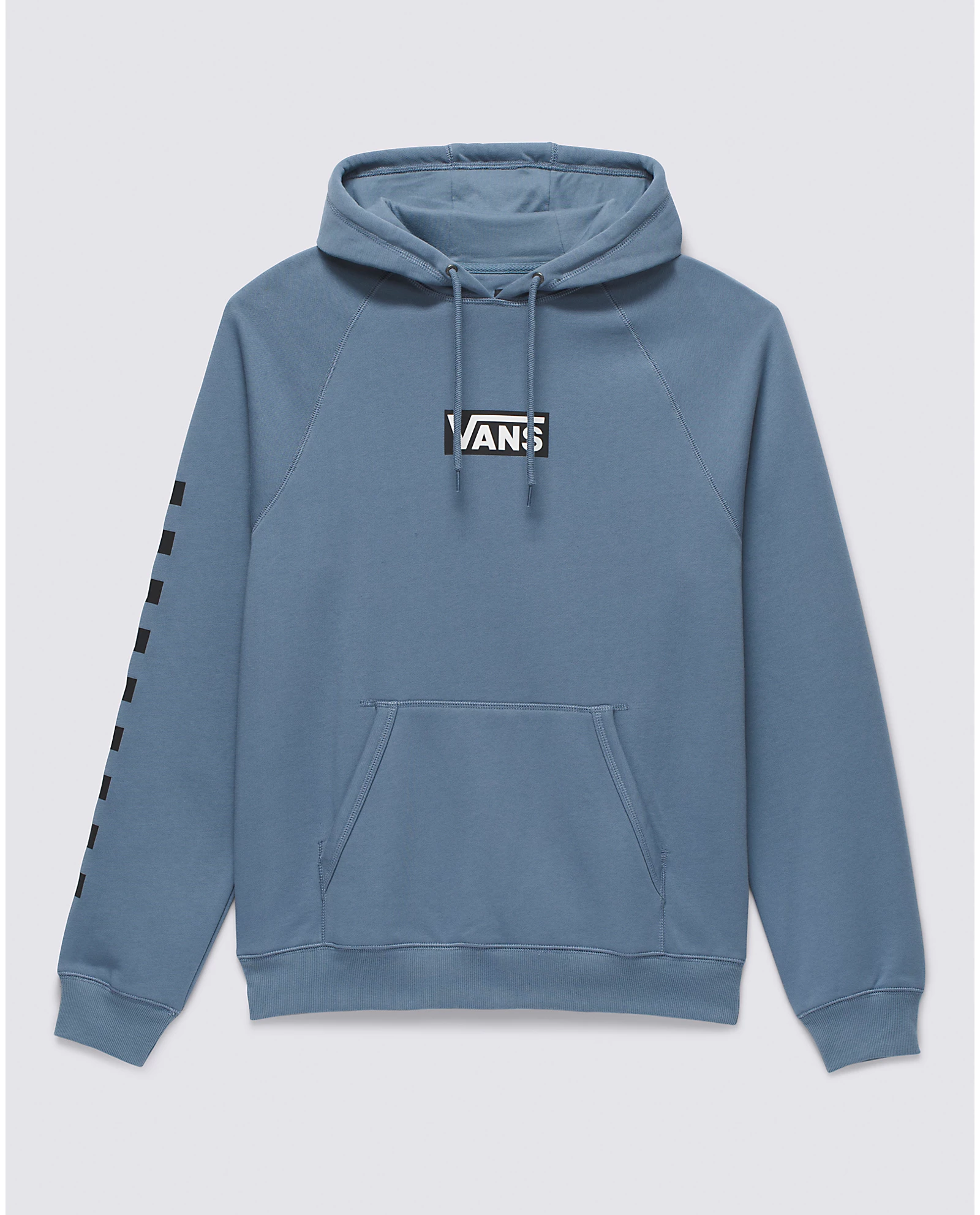 Versa vans store hoodie