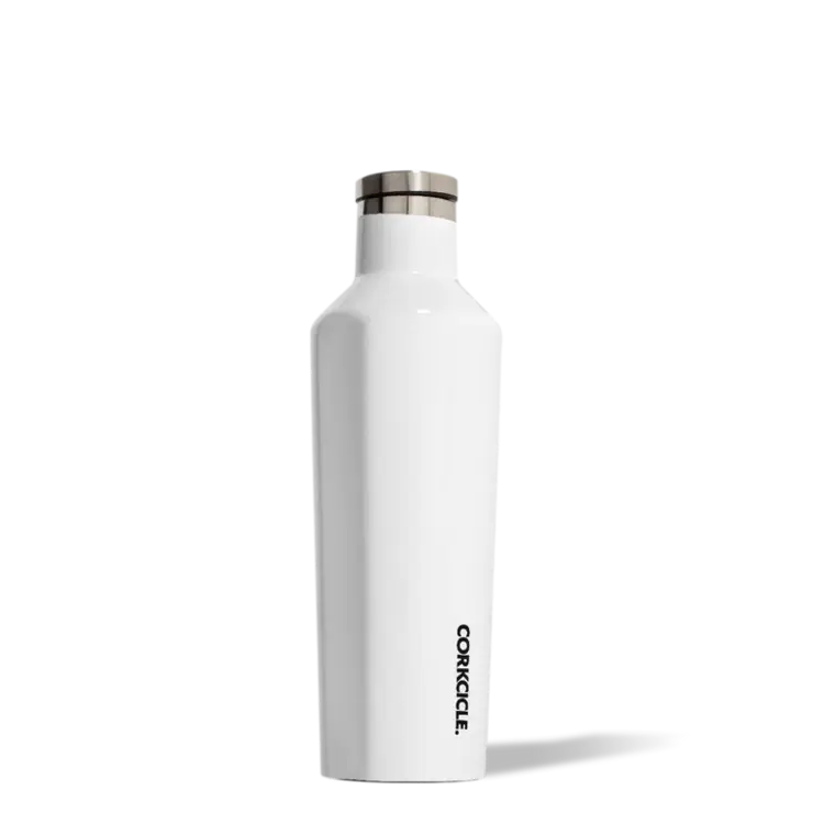 Corkcicle CANTEEN 16oz