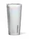 Corkcicle TUMBLER 16oz