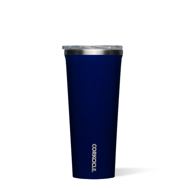 Corkcicle TUMBLER 24oz