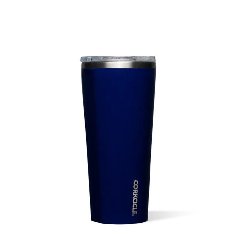 Corkcicle TUMBLER 24oz