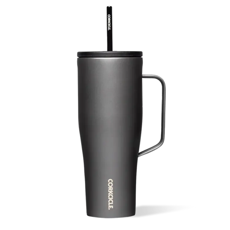 Corkcicle COLD CUP XL-30oz