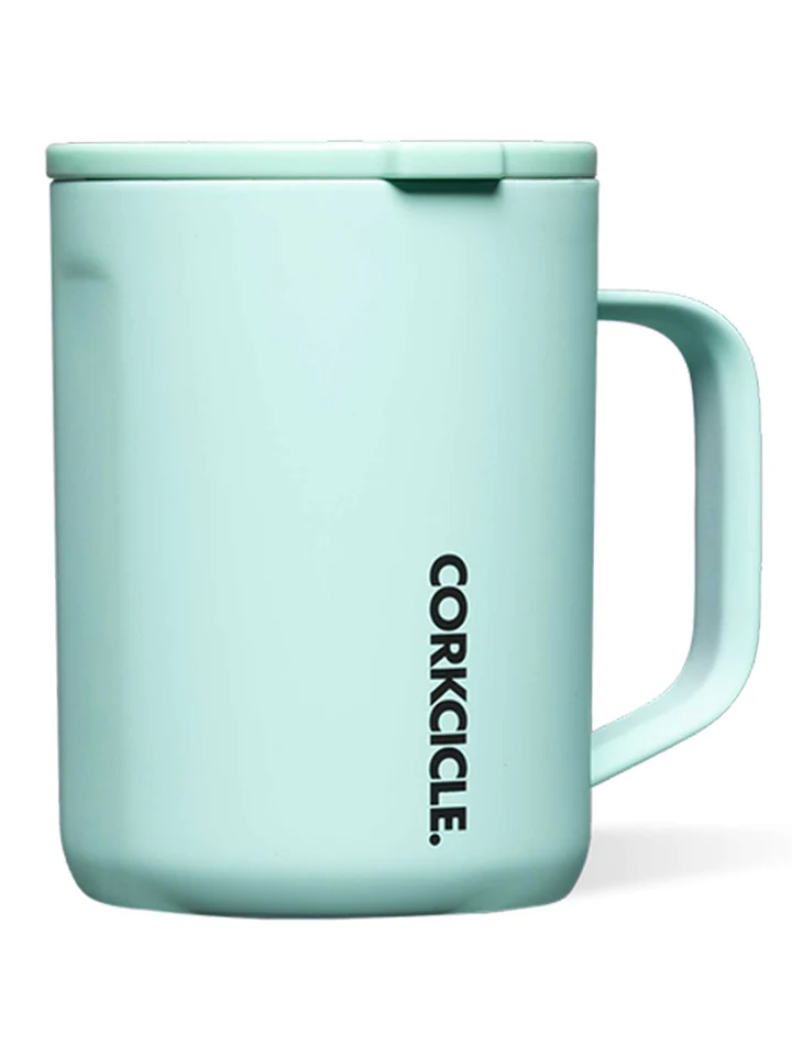 https://cdn.shoplightspeed.com/shops/603141/files/58987349/corkcicle-mug-16oz-sun-soaked-teal.jpg