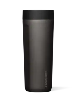 Corkcicle COMMUTER CUP 17oz SLATE