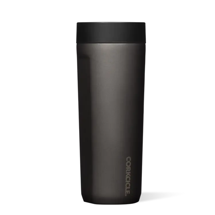 Corkcicle COMMUTER CUP 17oz