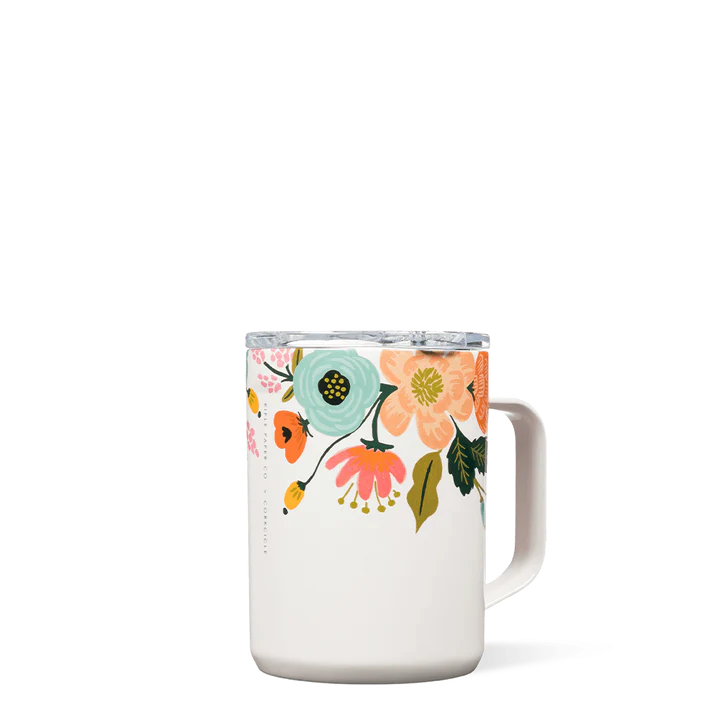 https://cdn.shoplightspeed.com/shops/603141/files/58987414/corkcicle-mug-16oz-cream-lively-floral.jpg