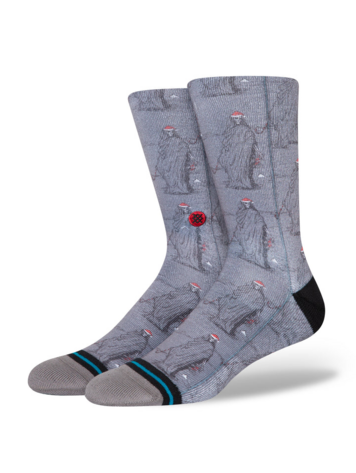 Stance HAPPY HOLIDEATH