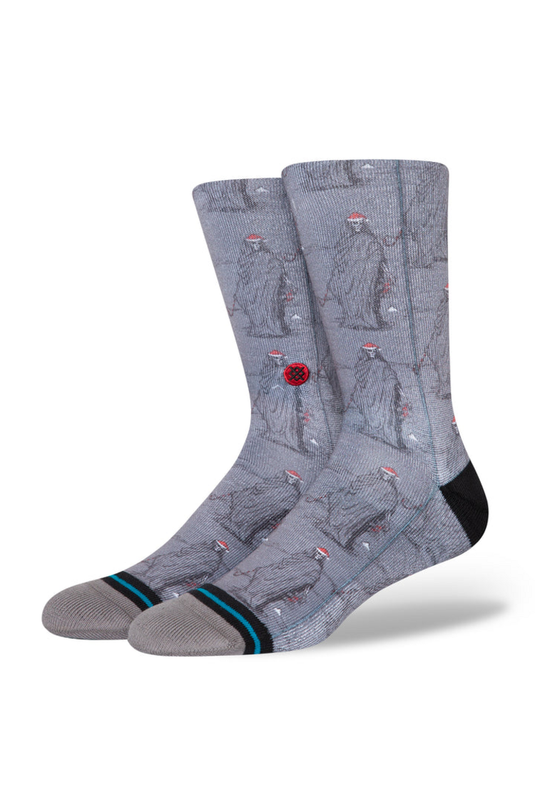 Stance HAPPY HOLIDEATH