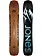 Jones MEN'S FLAGSHIP