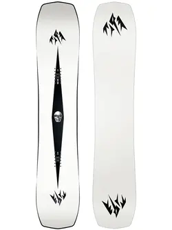 Jones HOMMES MIND EXPANDER TWIN