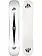 Jones HOMMES MIND EXPANDER TWIN