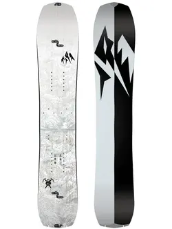 Jones HOMMES SOLUTION SPLITBOARD