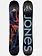 Jones MEN'S FRONTIER