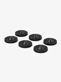 Union Bindings METAL STOMP PAD