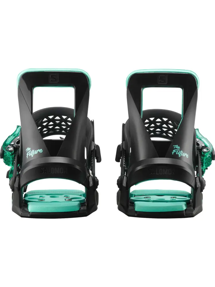 Salomon JUNIOR THE FUTURE