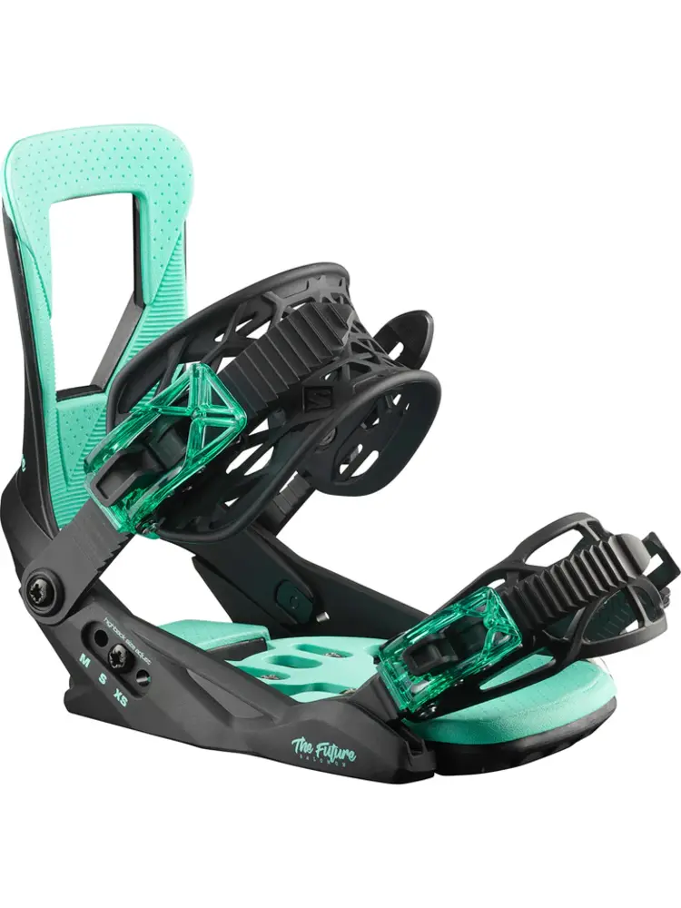 Salomon JUNIOR THE FUTURE