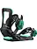 Salomon JUNIOR THE FUTURE