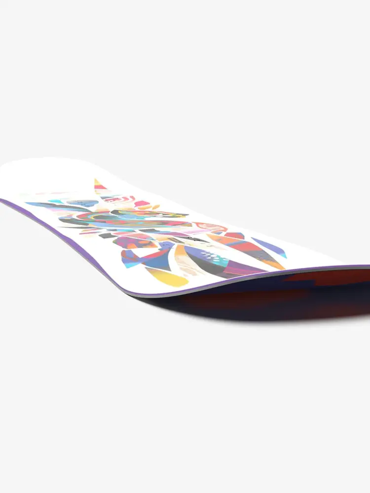 Salomon JUNIOR GRACE