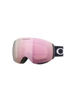Oakley FLIGHT DECK M PRIZM ROSE GOLD MATTE BLACK