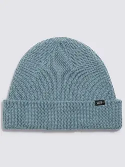 Vans CORE BASIC CITADEL