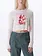 Obey FEMME CROPPED