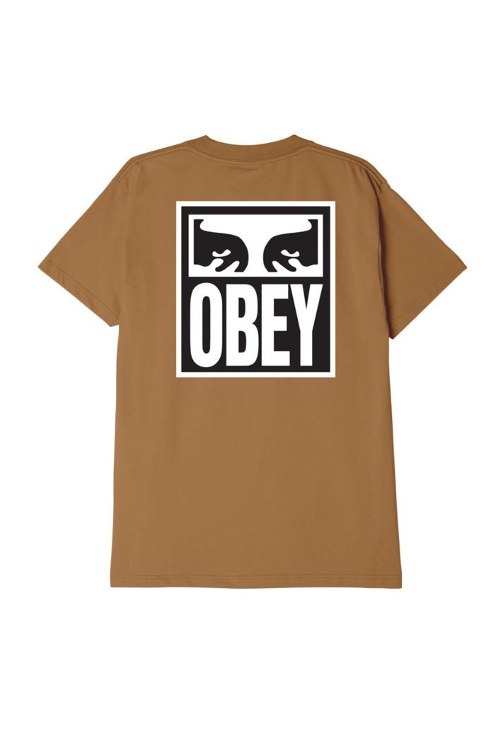Obey EYES ICON 2 CLASSIC